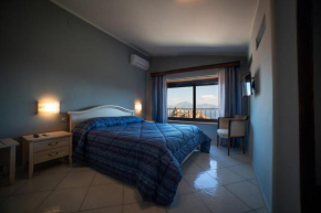 b&b Oikos Bosco